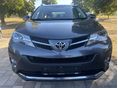 TOYOTA RAV 4 2014/10 - 1