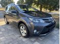 TOYOTA RAV 4 2014/10 - 3