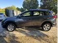 TOYOTA RAV 4 2014/10 - 5