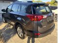 TOYOTA RAV 4 2014/10 - 6