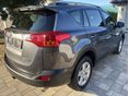 TOYOTA RAV 4 2014/10 - 7