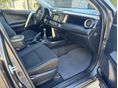 TOYOTA RAV 4 2014/10 - 8