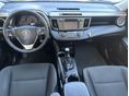 TOYOTA RAV 4 2014/10 - 9