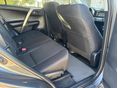 TOYOTA RAV 4 2014/10 - 12