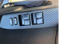 TOYOTA RAV 4 2014/10 - 14