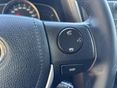 TOYOTA RAV 4 2014/10 - 16