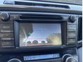 TOYOTA RAV 4 2014/10 - 20