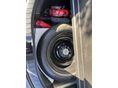 TOYOTA RAV 4 2014/10 - 22