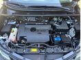 TOYOTA RAV 4 2014/10 - 24