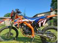 RIEJU MRT 2017/1 - 2