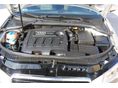 AUDI A3 2013/2 - 11