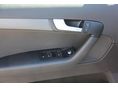 AUDI A3 2013/2 - 8