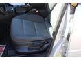 AUDI A3 2013/2 - 9