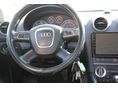 AUDI A3 2013/2 - 6