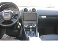 AUDI A3 2013/2 - 7