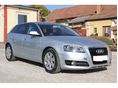 AUDI A3 2013/2 - 5