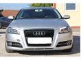 AUDI A3 2013/2 - 4