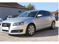 AUDI A3 2013/2 - 3