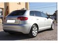 AUDI A3 2013/2 - 2
