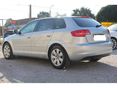 AUDI A3 2013/2 - 1