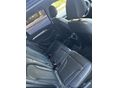 AUDI Q5 2009/9 - 11
