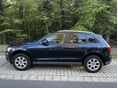 AUDI Q5 2009/9 - 5