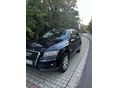 AUDI Q5 2009/9 - 6