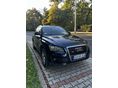 AUDI Q5 2009/9 - 1