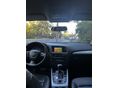 AUDI Q5 2009/9 - 8