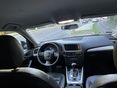 AUDI Q5 2009/9 - 10