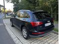 AUDI Q5 2009/9 - 4