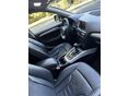 AUDI Q5 2009/9 - 9