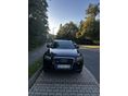 AUDI Q5 2009/9 - 7