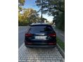 AUDI Q5 2009/9 - 3
