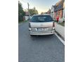 OPEL ASTRA H 1.7 CDTI Essentia