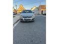 OPEL ASTRA H 2007/7 - 3