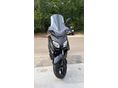 YAMAHA X-MAX 250 