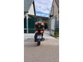 YAMAHA X-MAX 250 2013/3 - 2
