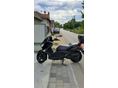 YAMAHA X-MAX 250 2013/3 - 3