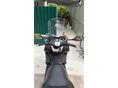 YAMAHA X-MAX 250 2013/3 - 5