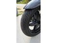 YAMAHA X-MAX 250 2013/3 - 6