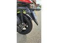 YAMAHA X-MAX 250 2013/3 - 7