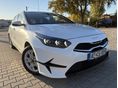 KIA CEE'D Ceed SW 1.5 T-GDI Gold DCT 105e Km Magyarországi Áfás KmGarancia LED TravelAssist AdaptívTemp Kamera APP