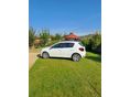 DACIA SANDERO 2018/12 - 2