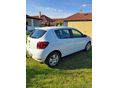 DACIA SANDERO 2018/12 - 4