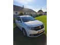 DACIA SANDERO 2018/12 - 6