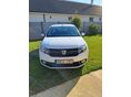 DACIA SANDERO 2018/12 - 7