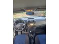 DACIA SANDERO 2018/12 - 8