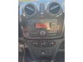 DACIA SANDERO 2018/12 - 11