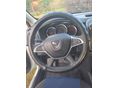 DACIA SANDERO 2018/12 - 12